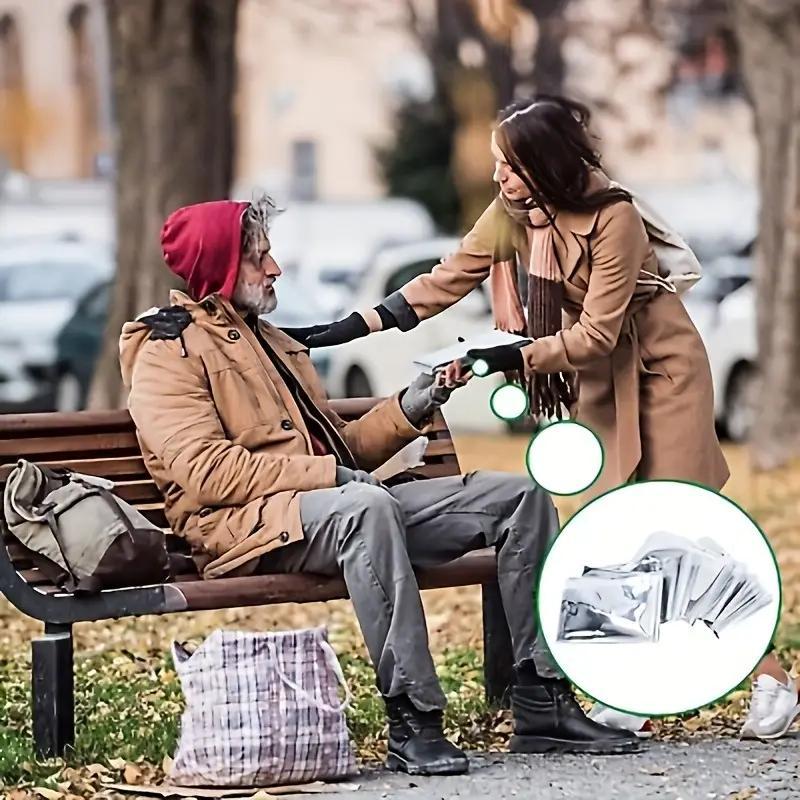 b2b6a0cb 8e19 4ace b1fd 9c2179cc36ce.jpg