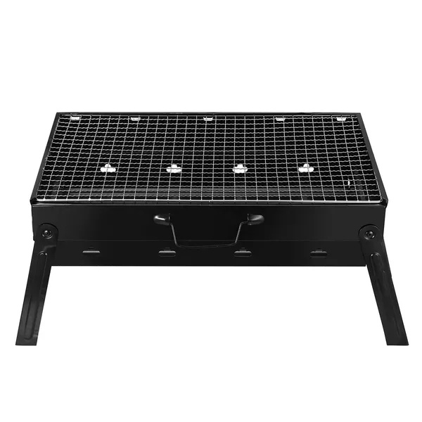 b2bee6cd 3b58 4ddd 9bda 2168c2300e14.jpg