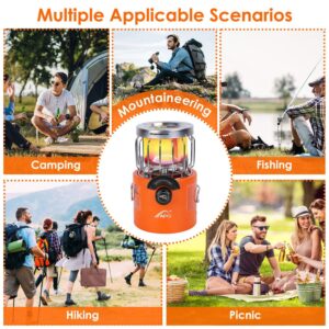 b548493f 2bed 4749 a1f9 2d3b785995bb.jpg