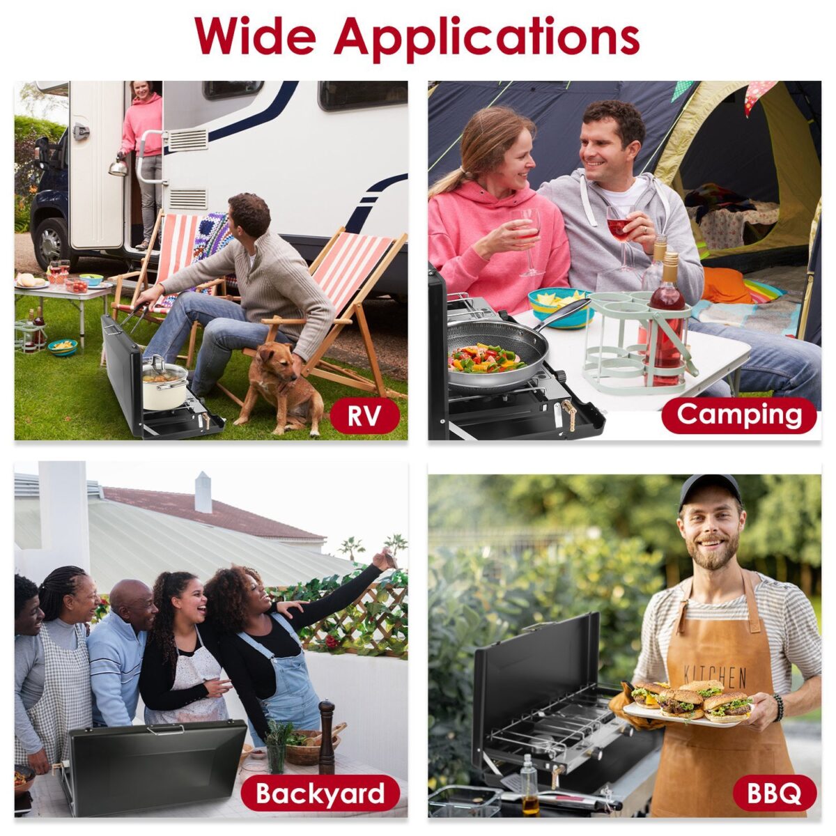 b64f7c48 d898 4050 a999 955d57d28ac9.jpg