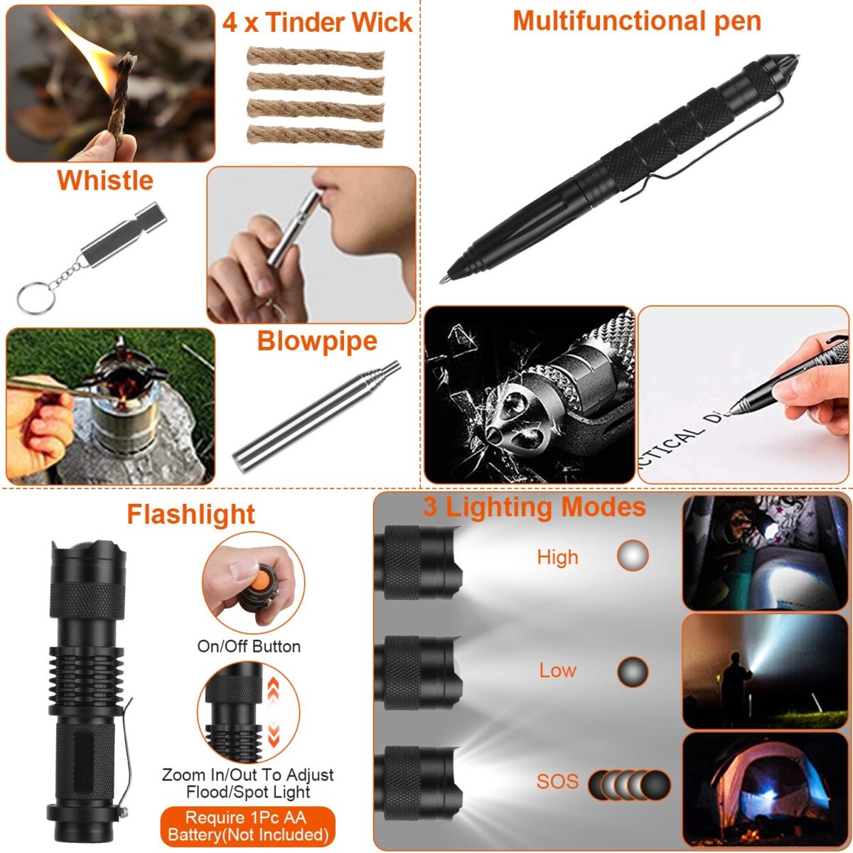 b785941f d296 4b0b a2d2 f66f9ea6df7e.jpg