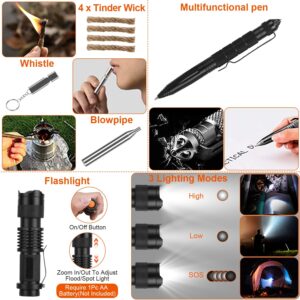 b785941f d296 4b0b a2d2 f66f9ea6df7e.jpg