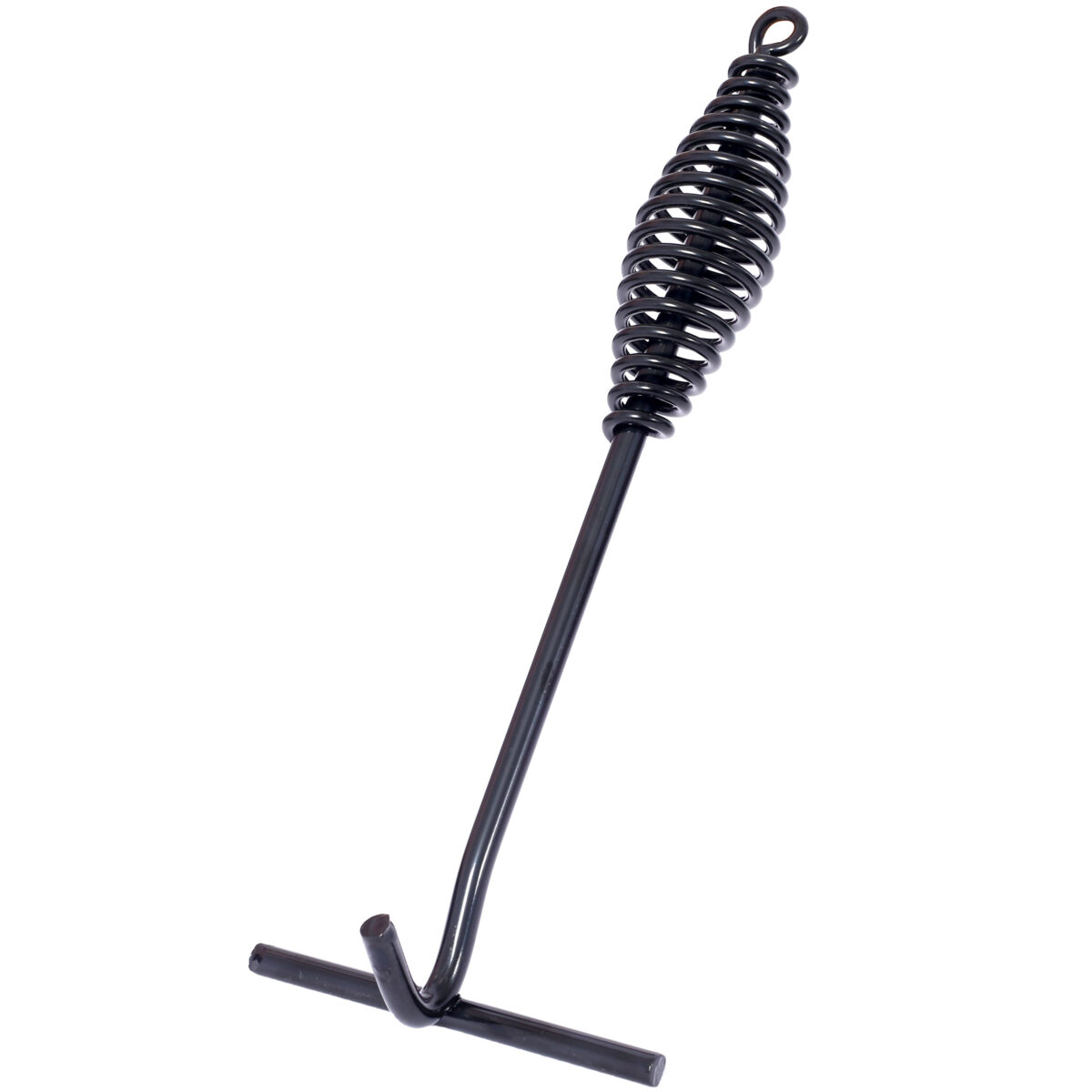 bb9c2f4d eb63 4201 a5b4 331ec522162b 1.jpg