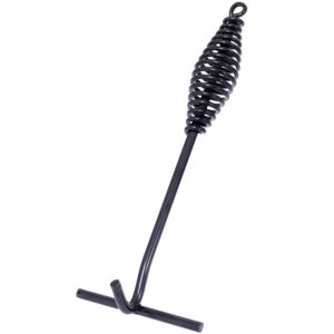 bb9c2f4d eb63 4201 a5b4 331ec522162b 1.jpg