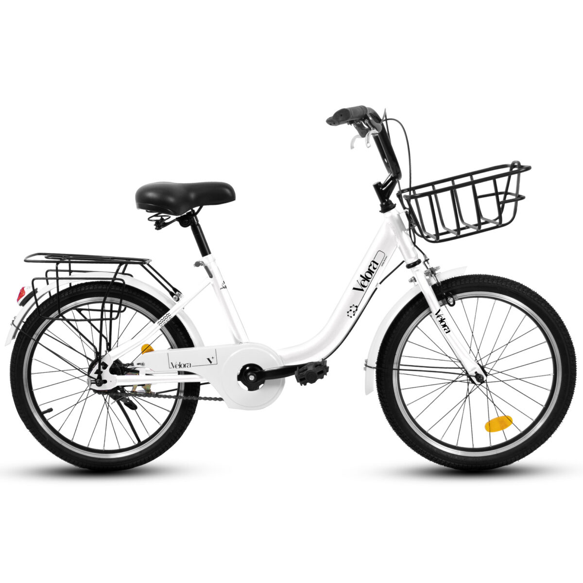 bcbef0d7 0754 4d3a a30c f990ff0882e6.jpg