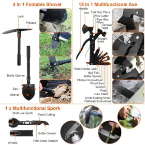 c2fa74ec 7304 4960 83c4 29b74428756d.jpg