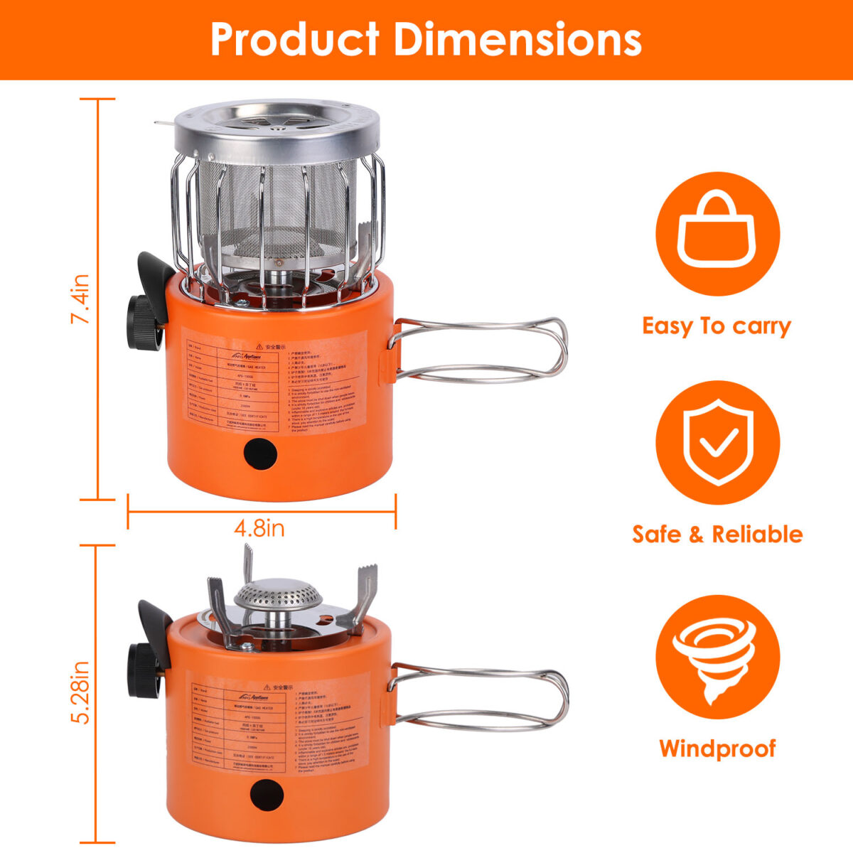 cb924985 b3a3 4a49 bd3a 190ee8aa2c31.jpg