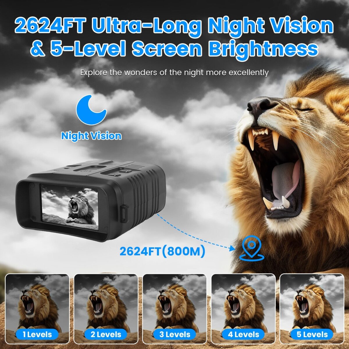 ceaeb43a ed90 45a1 8875 9fe84b9d34fa.jpg