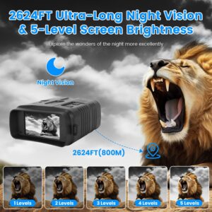 ceaeb43a ed90 45a1 8875 9fe84b9d34fa.jpg