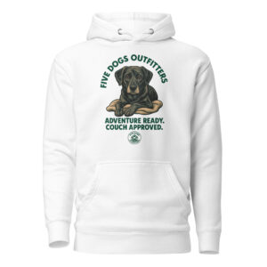 adventure ready couch approved unisex hoodie adventure ready couch approved unisex hoodie