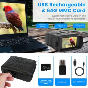 d128d0de 9a6e 4508 8d5b 66a74dd27d7f.jpg