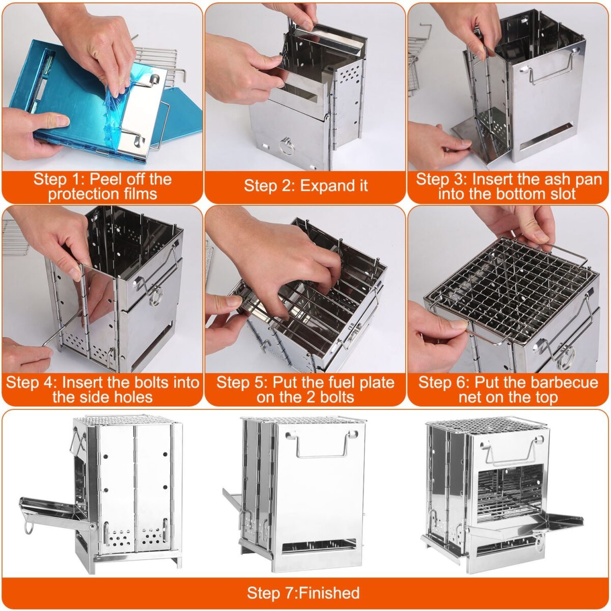 d1c501cb 1278 4bbd b394 3f9ff4ba0da1.jpg