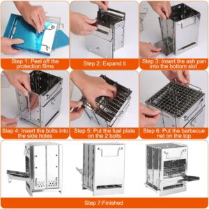 d1c501cb 1278 4bbd b394 3f9ff4ba0da1.jpg