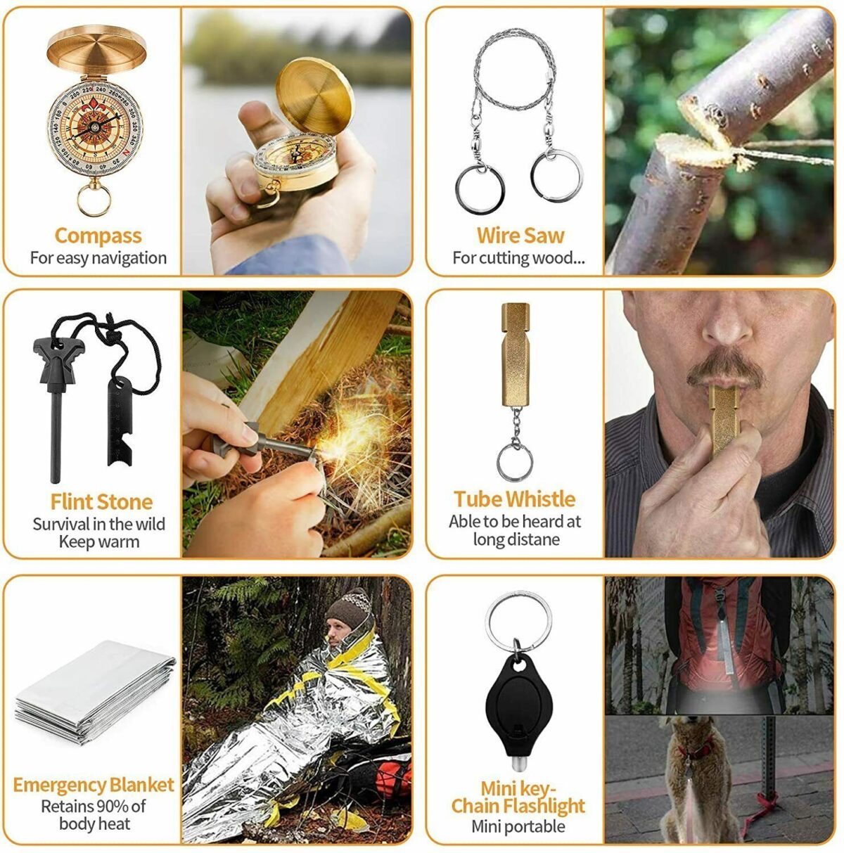 d937038f 974b 4277 a13e 2f61cf458857.jpg