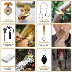 d937038f 974b 4277 a13e 2f61cf458857.jpg