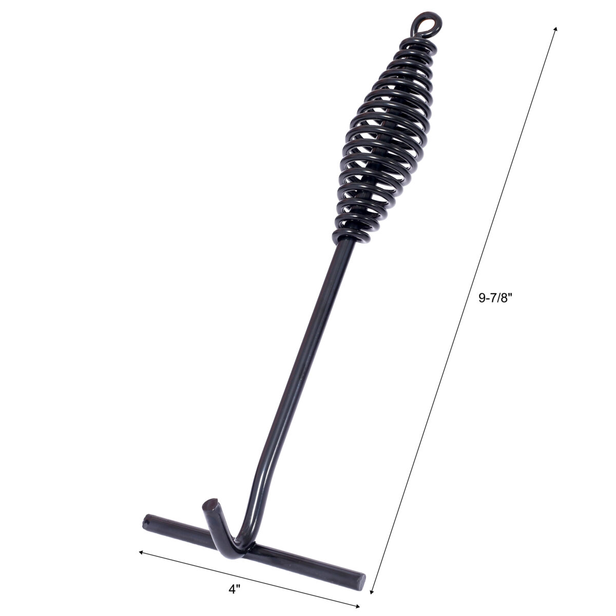 da633091 1a09 42a3 a9d5 e938cc98ed9c 1.jpg