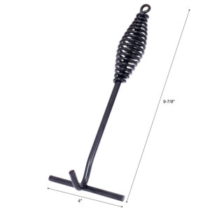 da633091 1a09 42a3 a9d5 e938cc98ed9c 1.jpg