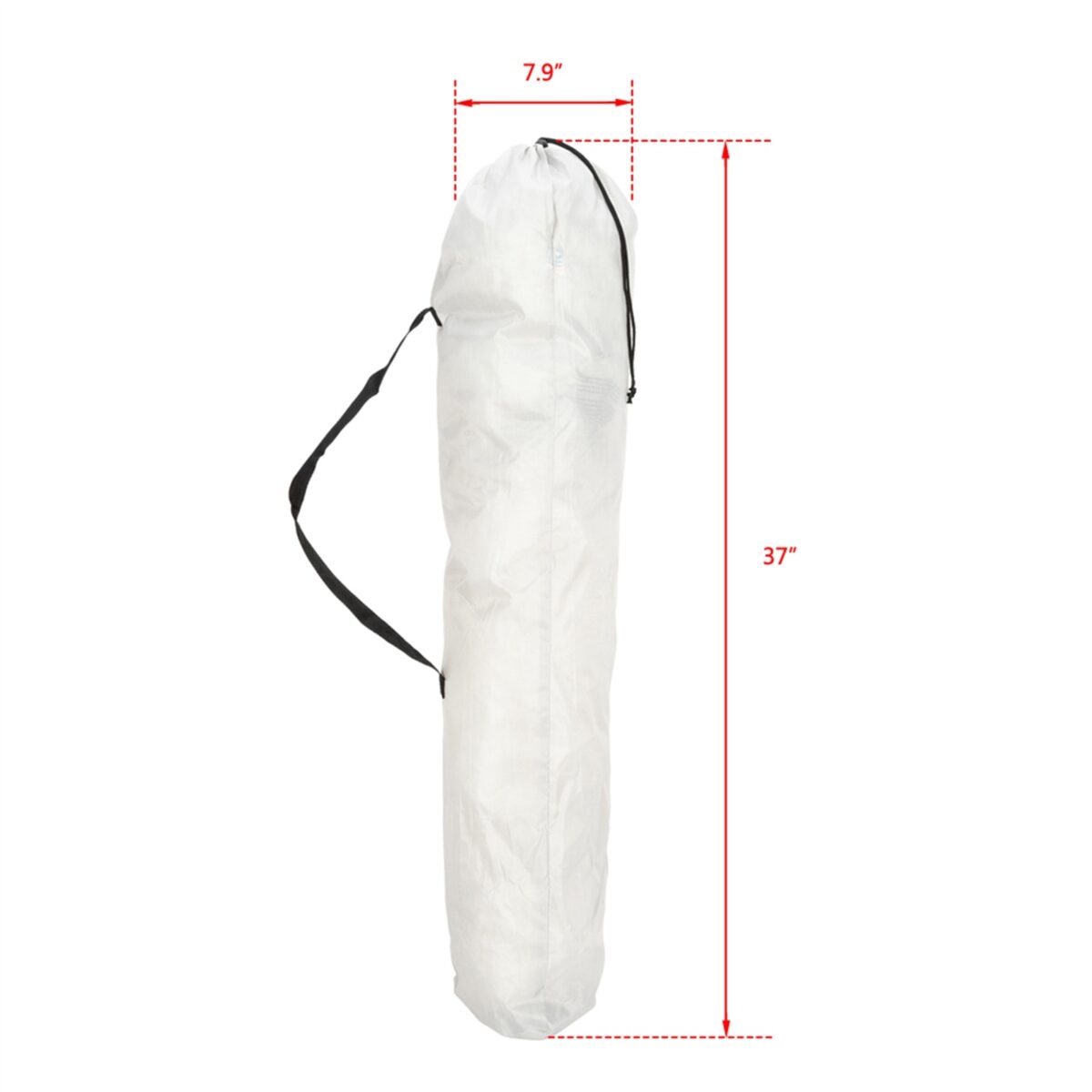 dad3fbd6 025e 4f00 8235 4db06e978d52.jpg