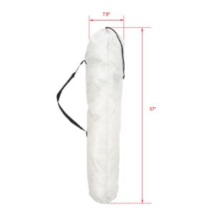 dad3fbd6 025e 4f00 8235 4db06e978d52.jpg