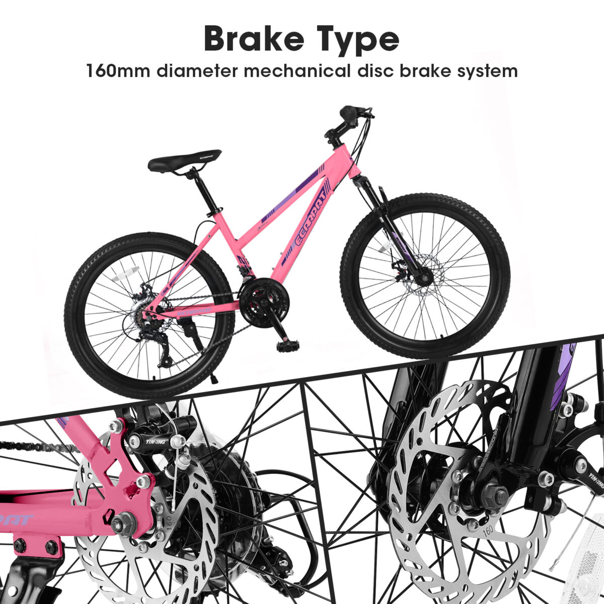 de895c95 6742 4849 9b77 14fdc6947a3b.jpg