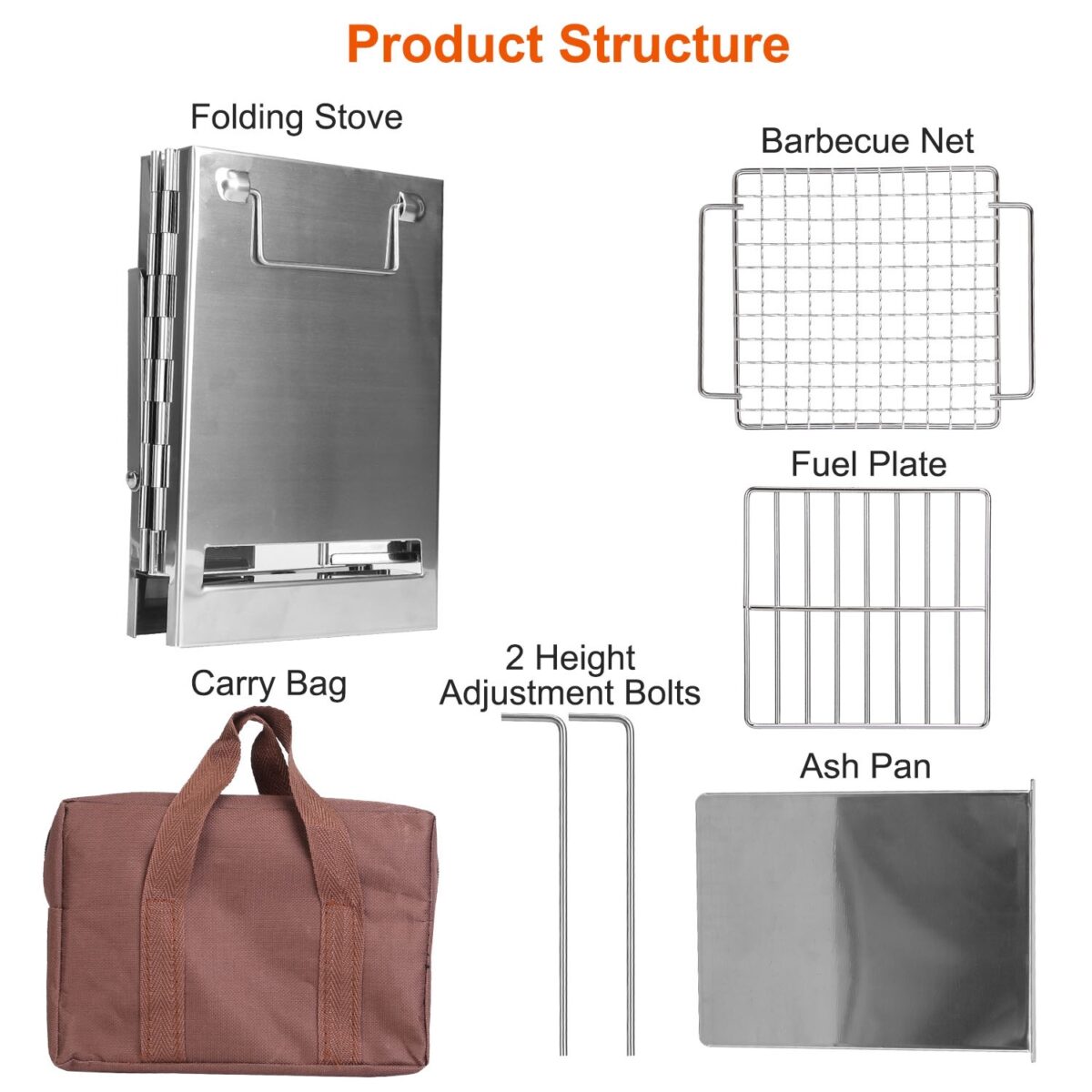 e51a2221 e04d 477b b79c 0998a3ec1fc4.jpg