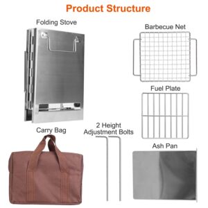 e51a2221 e04d 477b b79c 0998a3ec1fc4.jpg