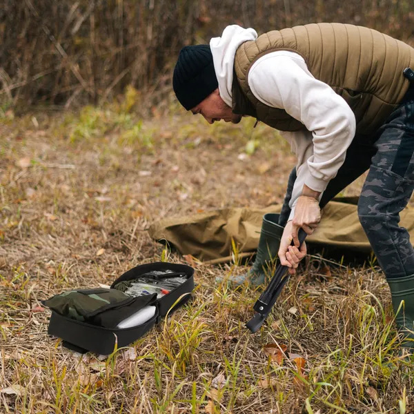 e792b225 d554 4c8f 867b 3114d0ed5254.jpg