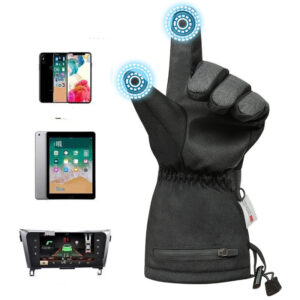 e7f782a3 8be7 4c9c 8b96 e9da59267699.jpg