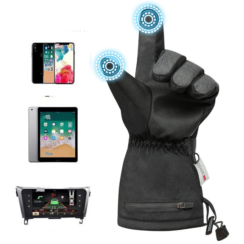 e7f782a3 8be7 4c9c 8b96 e9da59267699.jpg