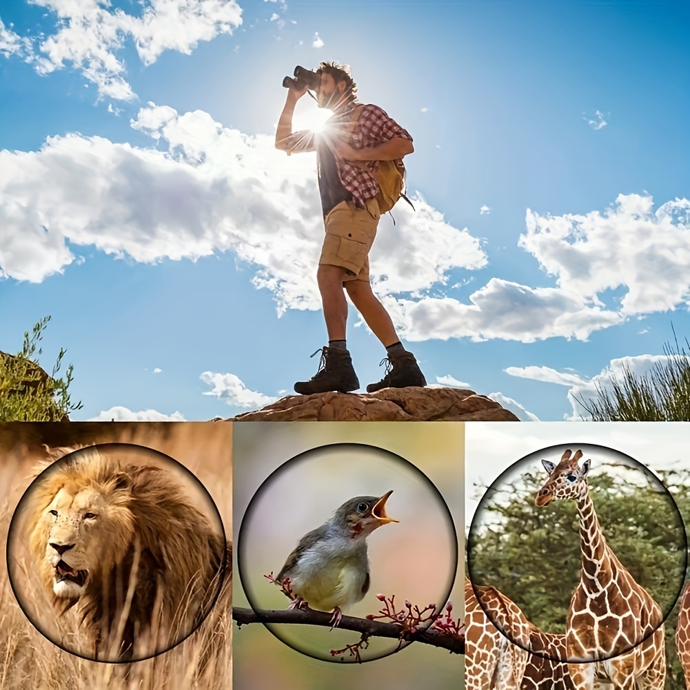 ea10ba92 b77d 4e95 9e02 2d63aaff52a5.jpg