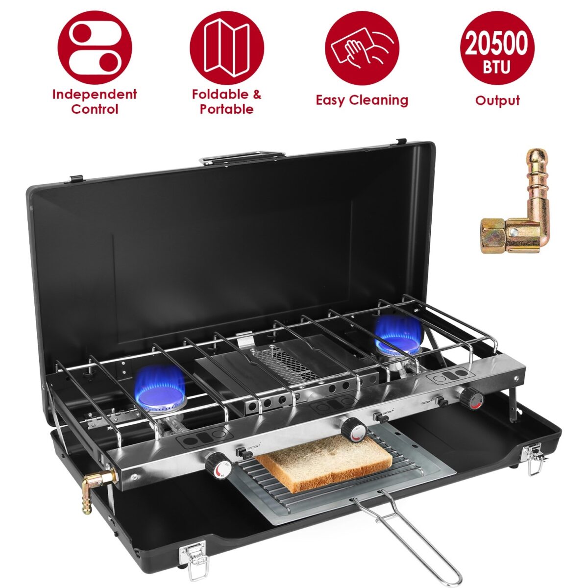 eb2454cc 5a0a 40d7 9ca8 9c1345255359.jpg