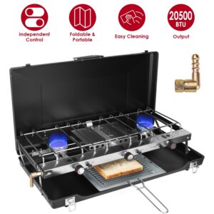 eb2454cc 5a0a 40d7 9ca8 9c1345255359.jpg