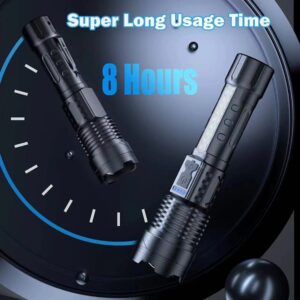 eba55826 1851 421c 99a5 aedd4ec7e761.jpg