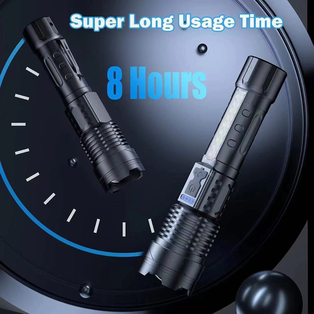 eba55826 1851 421c 99a5 aedd4ec7e761.jpg