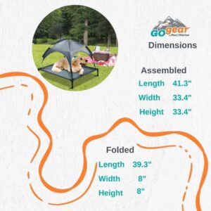 ec2825fd 5959 4960 afab 9209f61e3d48.jpg