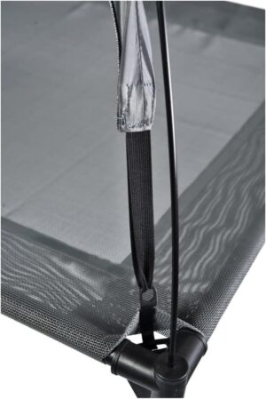 f01a6a15 9a03 459e b19e fc9748de359c.jpg