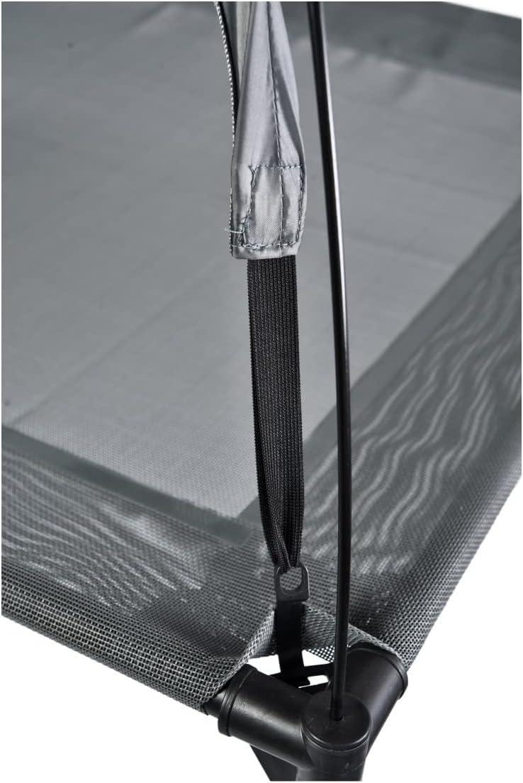 f01a6a15 9a03 459e b19e fc9748de359c.jpg