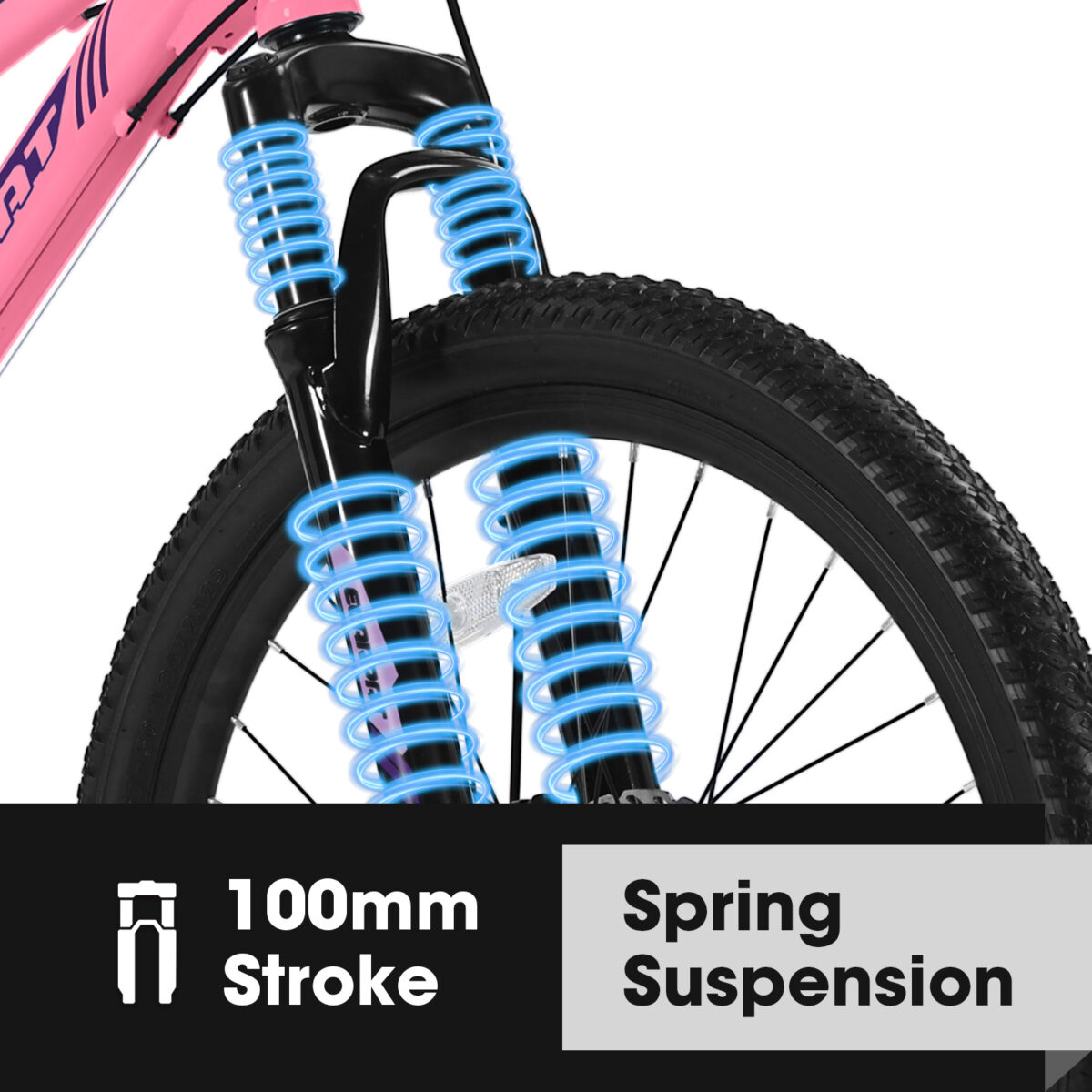 f0c7fa85 d71f 481b 87fa 921fa0e646dc.jpg