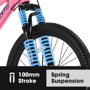 f0c7fa85 d71f 481b 87fa 921fa0e646dc.jpg