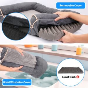 f1705bd7 75d1 4e6b bc95 1e41df1b56d9.jpg