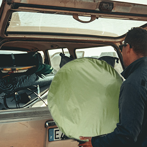 f1ab0fc8 beb2 4f27 a2df 1a687c9f31d1.jpg