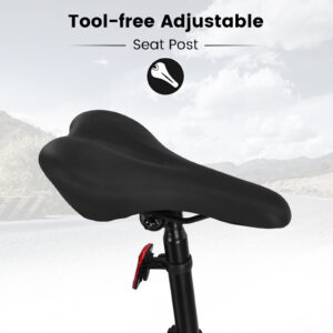 f3c2d3b3 74f4 4c72 a63b f9e66209b03e.jpg