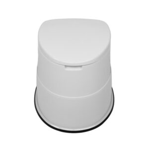 f70ed9d1 fb97 4d91 aa65 7ad4d0420c43.jpg