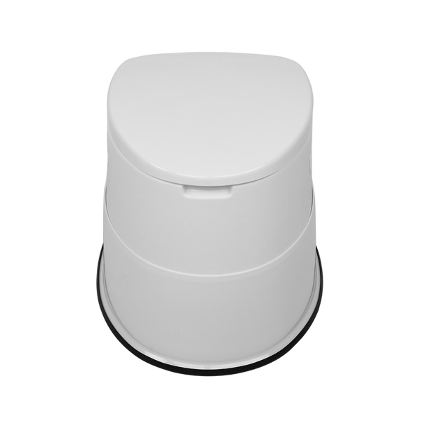 f70ed9d1 fb97 4d91 aa65 7ad4d0420c43.jpg