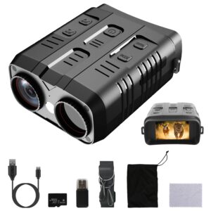 f937c329 67f6 40ee b34a f95bfee0aa9a.jpg