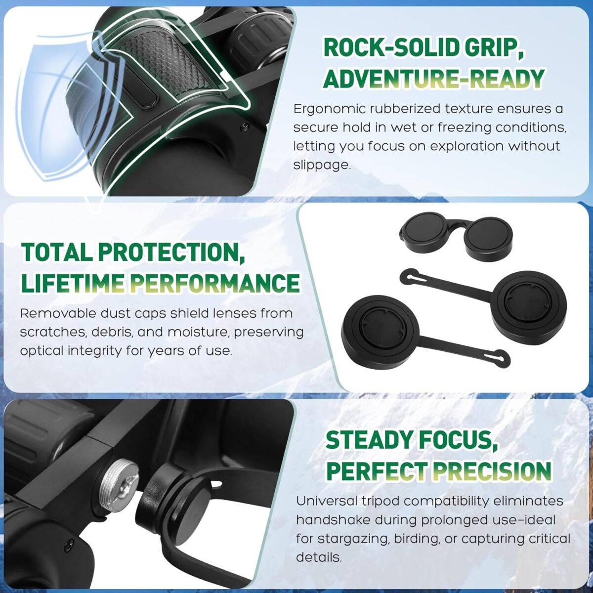 f98cfcd0 4a7d 428e 9e92 fbf381e6834e.jpeg