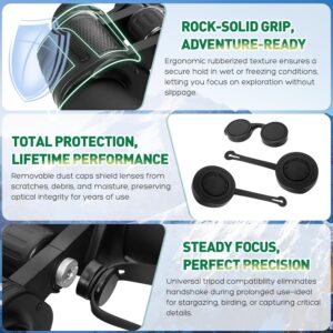 f98cfcd0 4a7d 428e 9e92 fbf381e6834e.jpeg