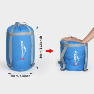 fcda08e3 93f8 46d3 9c4e e2dd94b653f3.jpg