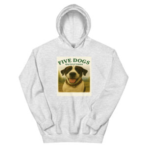 bo run wild live loyal unisex hoodie bo run wild live loyal unisex hoodie