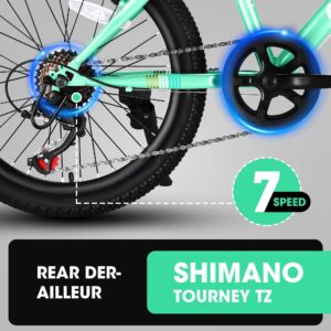 017ae103 e3b4 4179 8b96 18e0e93e72e2.jpg